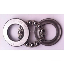 Rolling Bearing, Auto Bearing, Thrust Ball Bearing (51106)